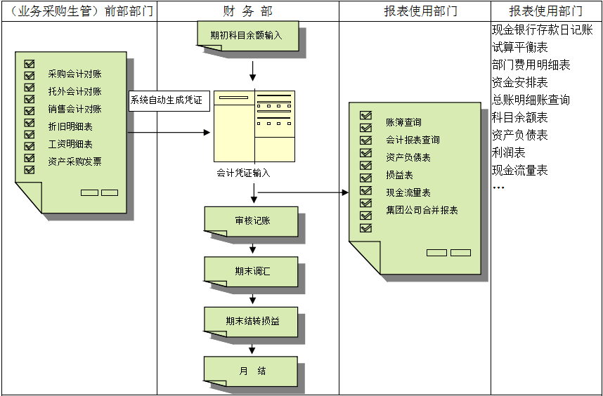 足球网-足球（中国）足球网-足球（中国）

