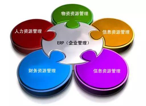 足球网-足球（中国）足球网-足球（中国）
