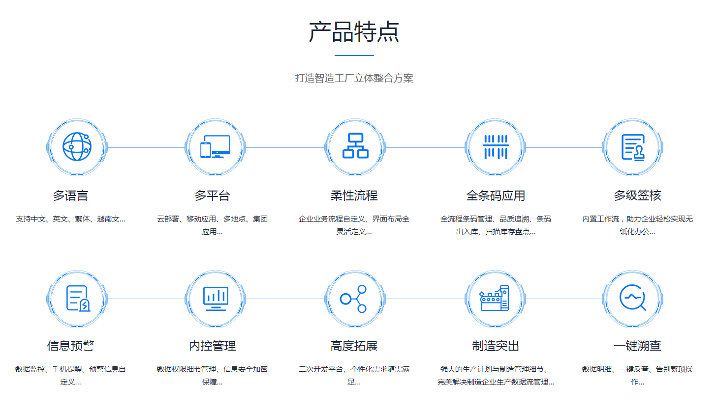 足球网-足球（中国）足球网-足球（中国）
