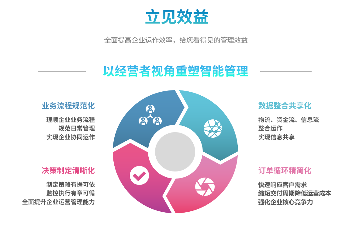 足球网-足球（中国）足球网-足球（中国）
