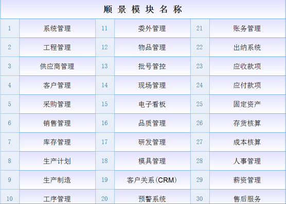 足球网-足球（中国）足球网-足球（中国）
