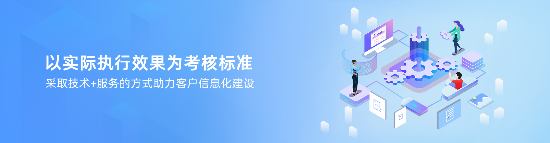 足球网-足球（中国）
