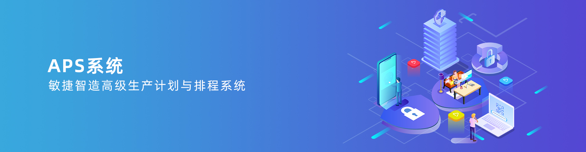 足球网-足球（中国）
