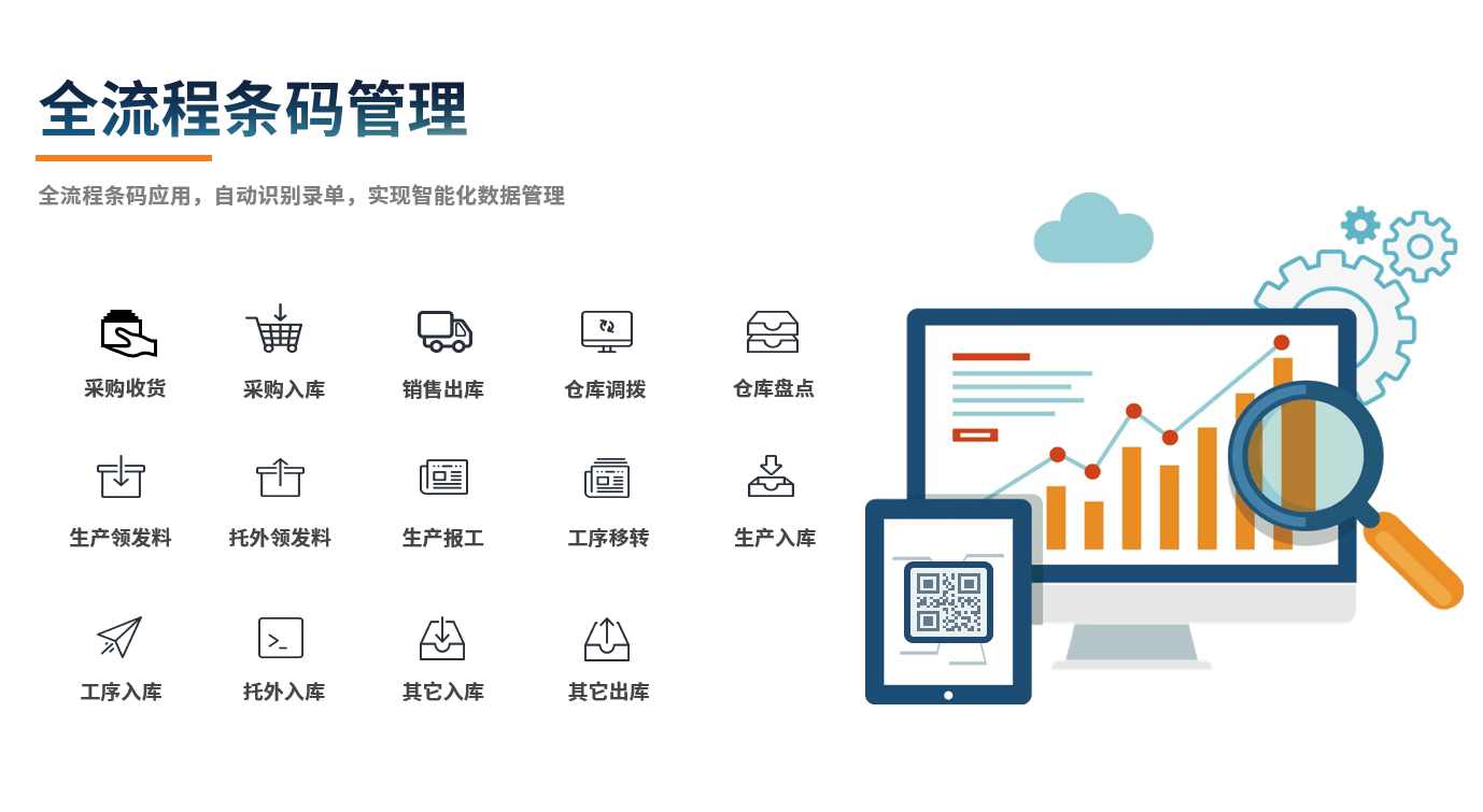 足球网-足球（中国）软件在机械行业中的作用