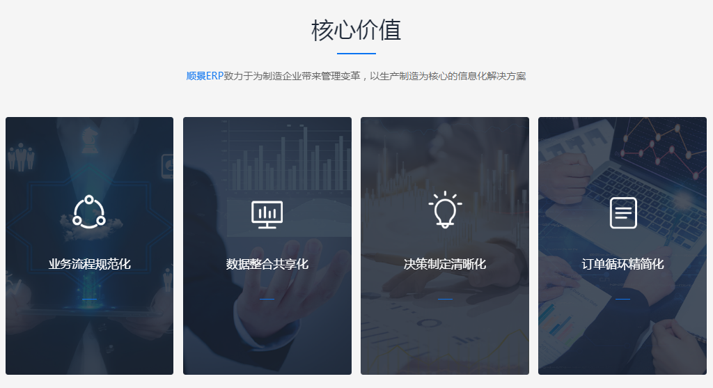 足球网-足球（中国）
