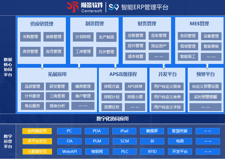 顺景S9 足球网-足球（中国）足球网-足球（中国）
